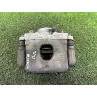 Гальмівний супорт