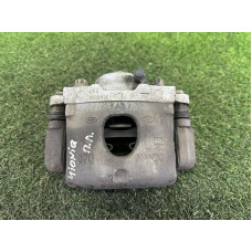 Суппорт тормозной