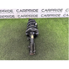 Амортизатор в сборе