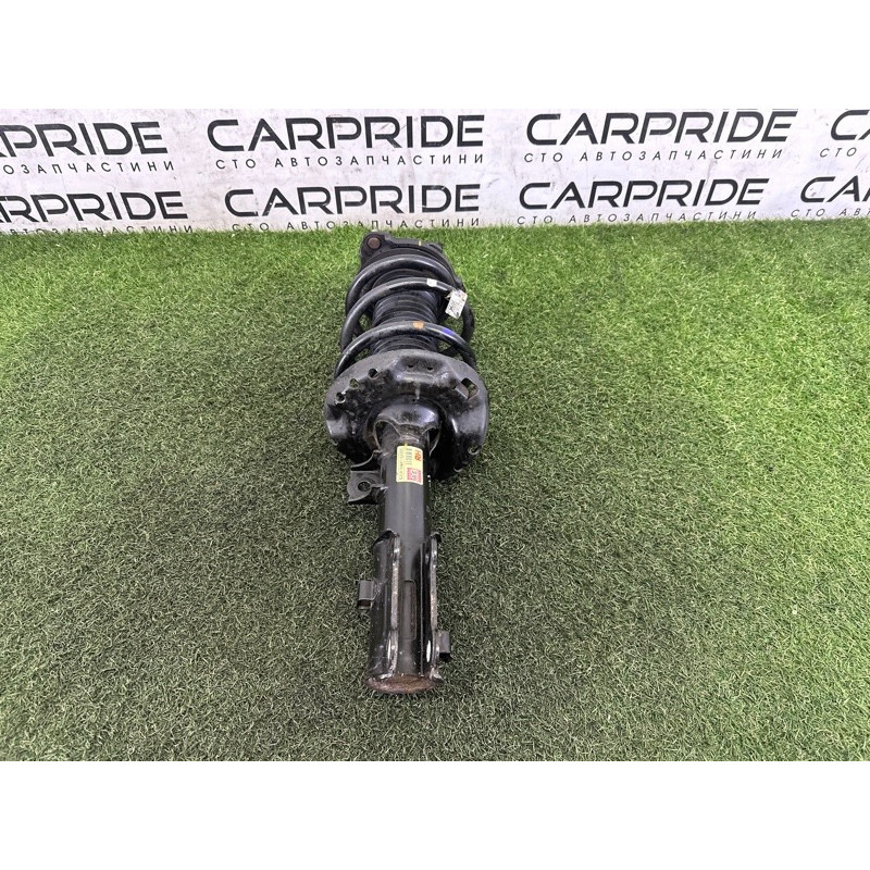 Амортизатор в сборе (подвеска) Hyundai Ioniq AE 2017 1.6 54661G2200