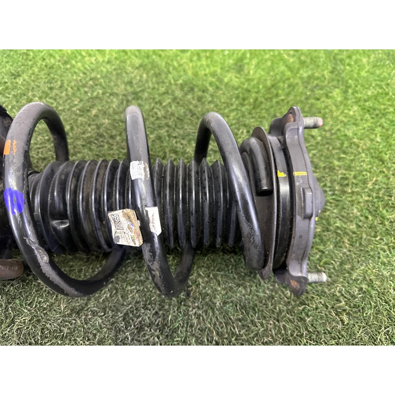 Амортизатор в сборе (подвеска) Hyundai Ioniq AE 2017 1.6 54661G2200