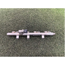 Топливная рампа