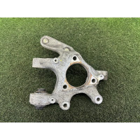 Цапфа подвески