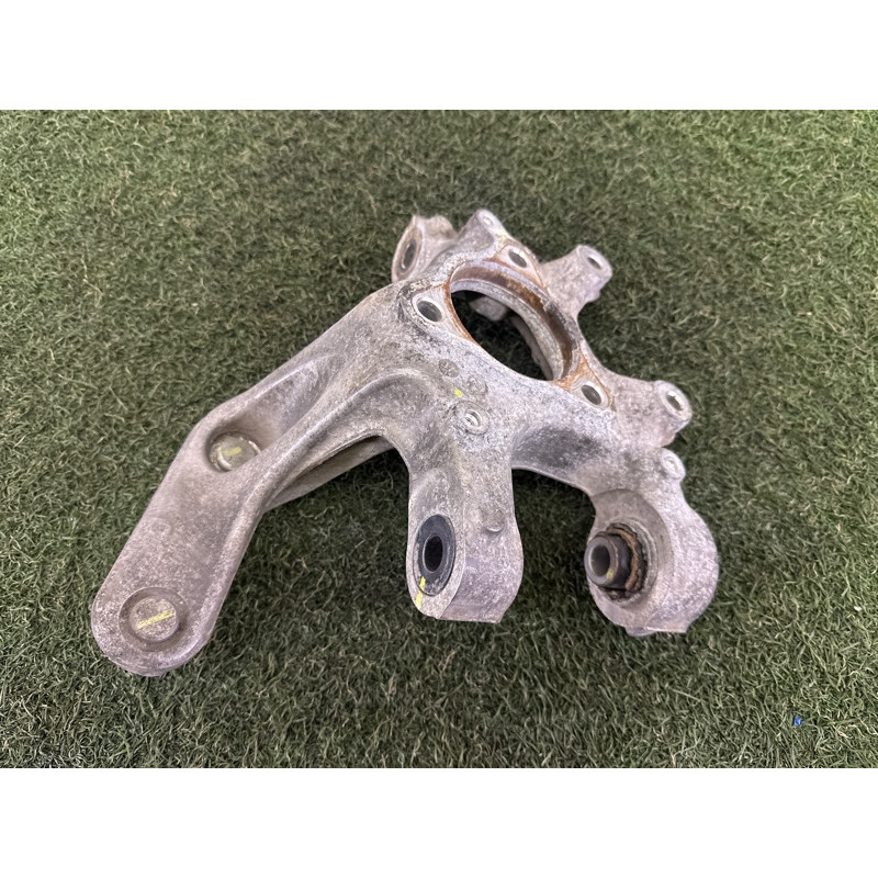 Цапфа подвески (подвеска) Hyundai Ioniq AE 2017 1.6 52710G2000