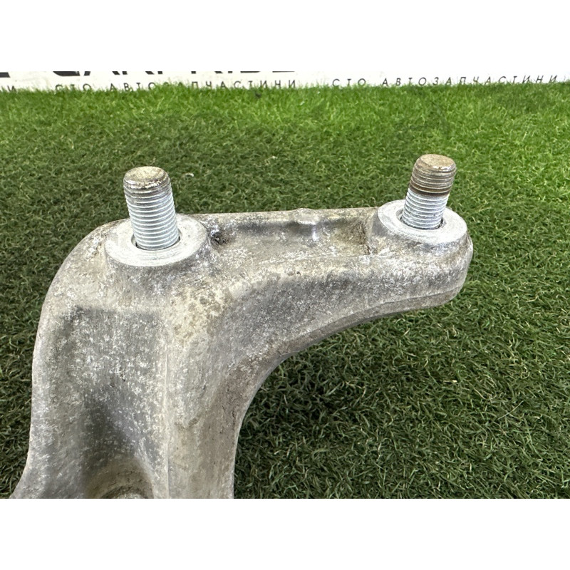 Цапфа подвески (подвеска) Hyundai Ioniq AE 2017 1.6 52710G2000