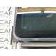 Люк (кузов и элементы) Mazda 6 GG 2007 2.0 RF7J
