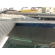 Люк (кузов и элементы) Mazda 6 GG 2007 2.0 RF7J