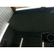 Люк (кузов и элементы) Mazda 6 GG 2007 2.0 RF7J