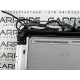 Люк (кузов и элементы) Mazda 6 GG 2007 2.0 RF7J