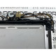 Люк (кузов и элементы) Mazda 6 GG 2007 2.0 RF7J