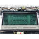 Люк (кузов и элементы) Mazda 6 GG 2007 2.0 RF7J