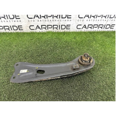 Рычаг подвески