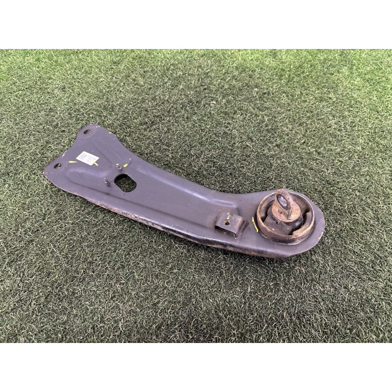 Рычаг подвески (подвеска) Hyundai Ioniq AE 2017 1.6 55270G2000