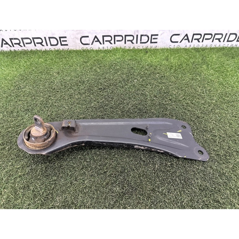 Рычаг подвески (подвеска) Hyundai Ioniq AE 2017 1.6 55270G2000