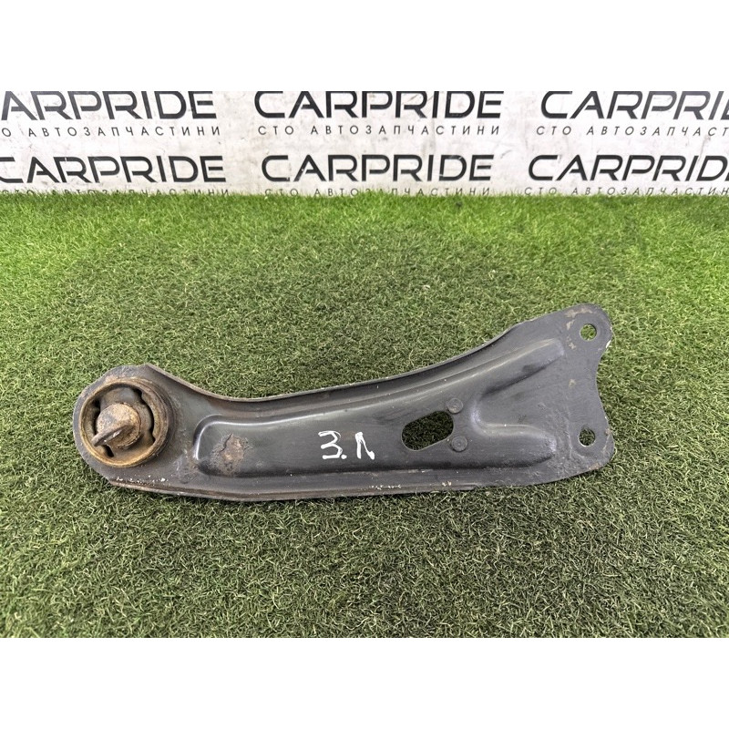 Рычаг подвески (подвеска) Hyundai Ioniq AE 2017 1.6 55270G2000