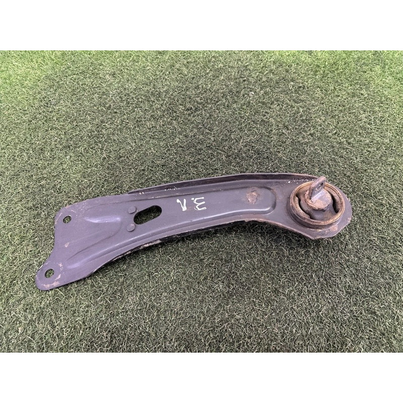 Рычаг подвески (подвеска) Hyundai Ioniq AE 2017 1.6 55270G2000