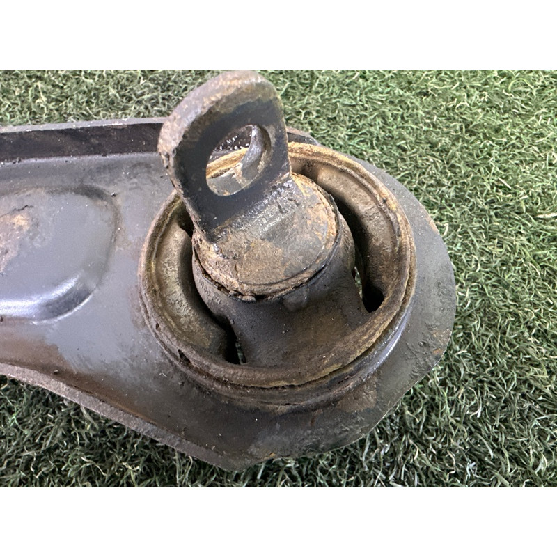 Рычаг подвески (подвеска) Hyundai Ioniq AE 2017 1.6 55270G2000