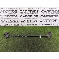 Стабілізатор