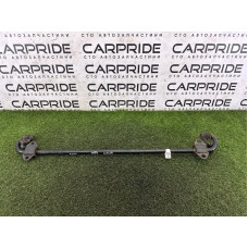 Стабилизатор