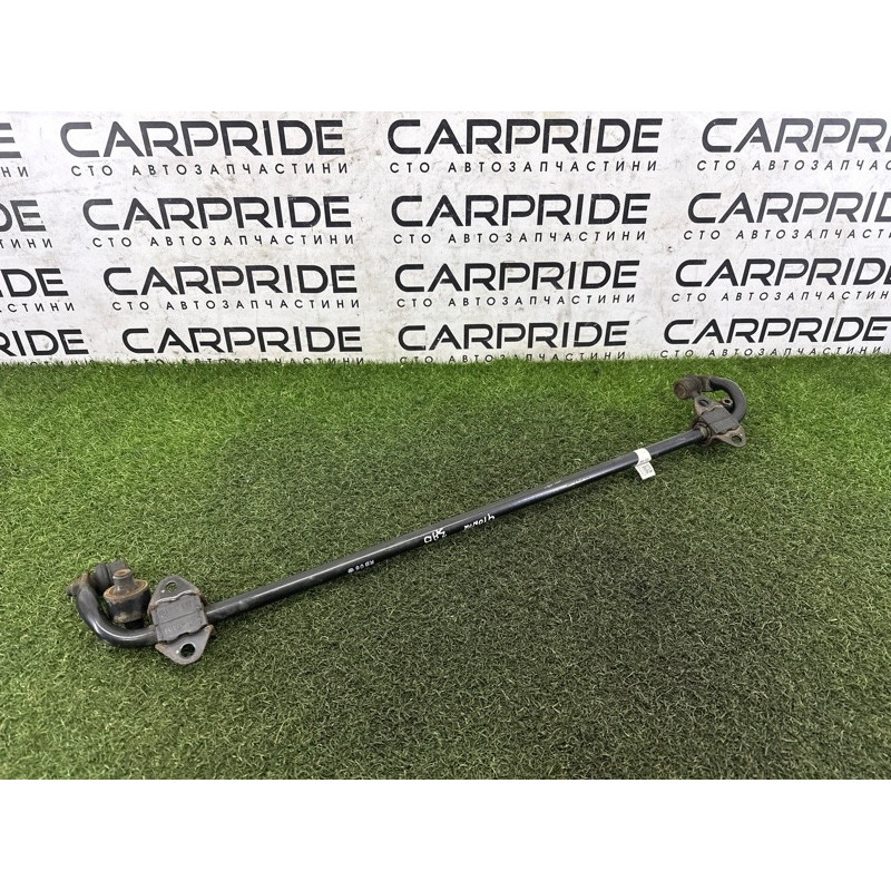 Стабілізатор (підвіска) Hyundai Ioniq AE 2017 1.6 55510G2100