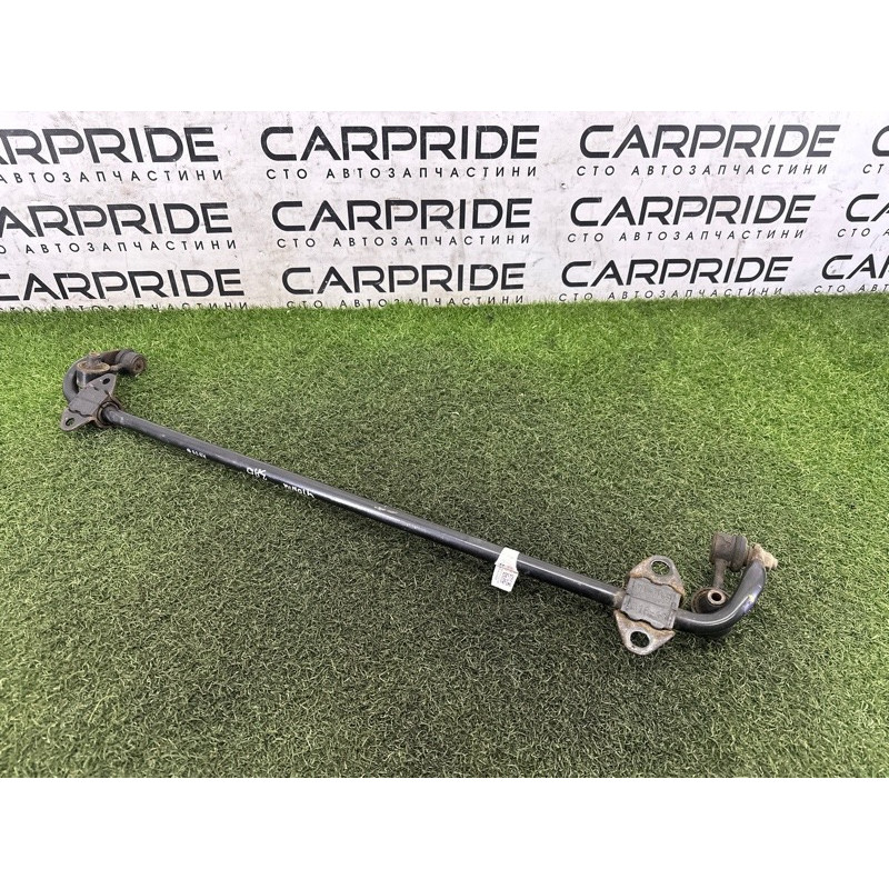 Стабілізатор (підвіска) Hyundai Ioniq AE 2017 1.6 55510G2100