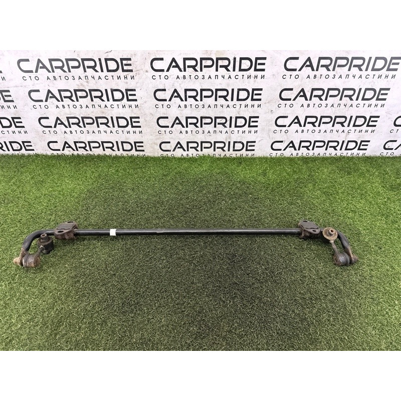 Стабілізатор (підвіска) Hyundai Ioniq AE 2017 1.6 55510G2100