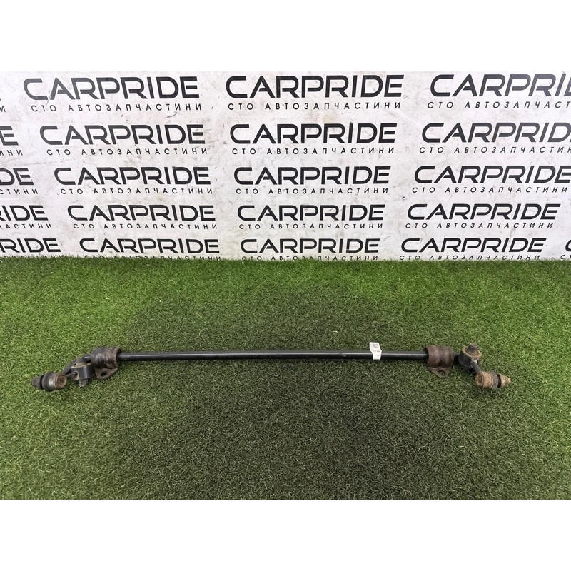 Стабілізатор (підвіска) Hyundai Ioniq AE 2017 1.6 55510G2100