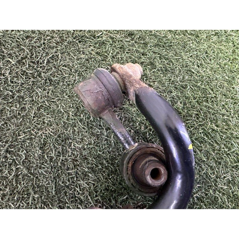 Стабілізатор (підвіска) Hyundai Ioniq AE 2017 1.6 55510G2100