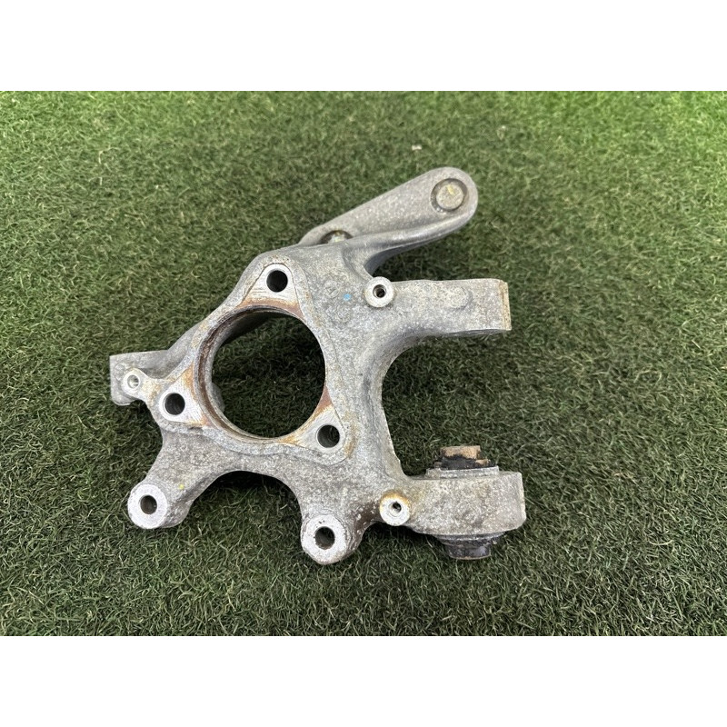 Цапфа підвіски (підвіска) Hyundai Ioniq AE 2017 1.6 52720G2000