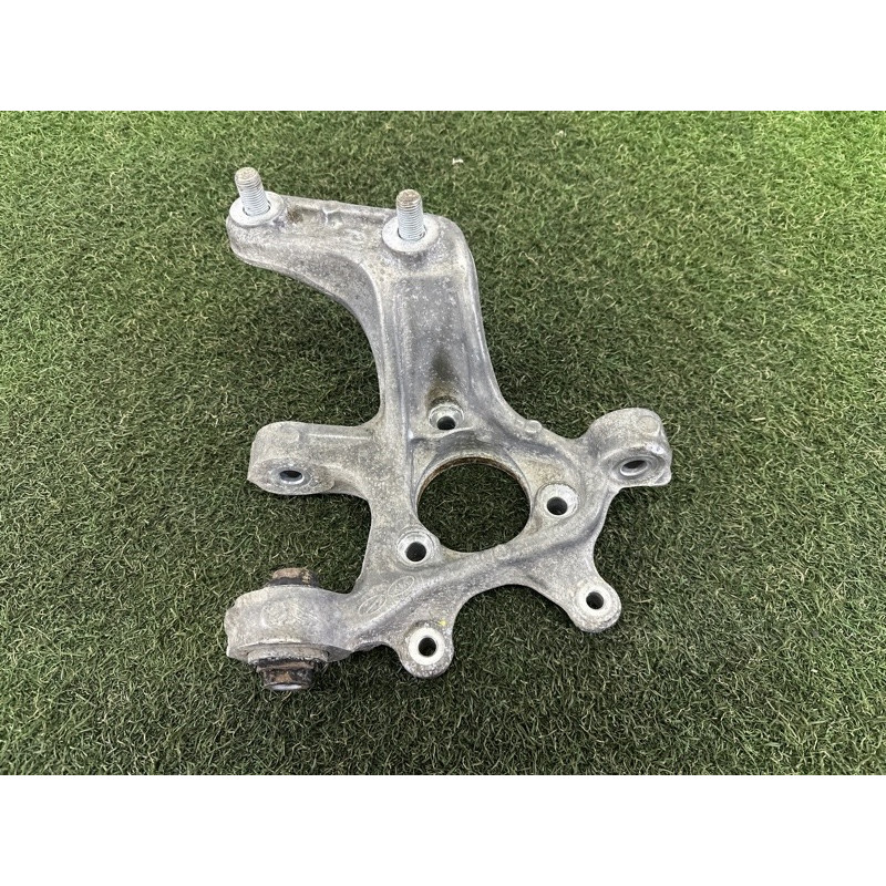 Цапфа підвіски (підвіска) Hyundai Ioniq AE 2017 1.6 52720G2000