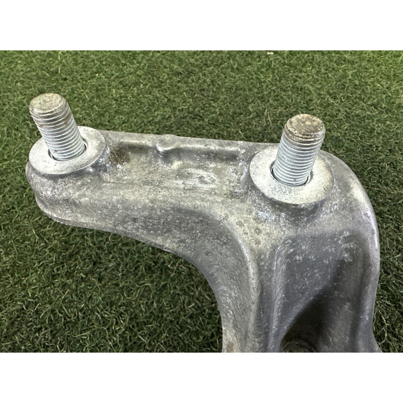 Цапфа підвіски (підвіска) Hyundai Ioniq AE 2017 1.6 52720G2000