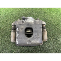 Суппорт тормозной