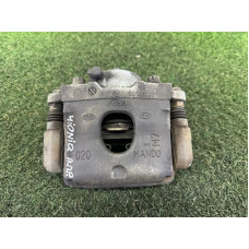 Суппорт тормозной