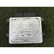 Блок управления двигателем (электрика / блоки управления) Hyundai Ioniq AE 2017 1.6 954412BAD0