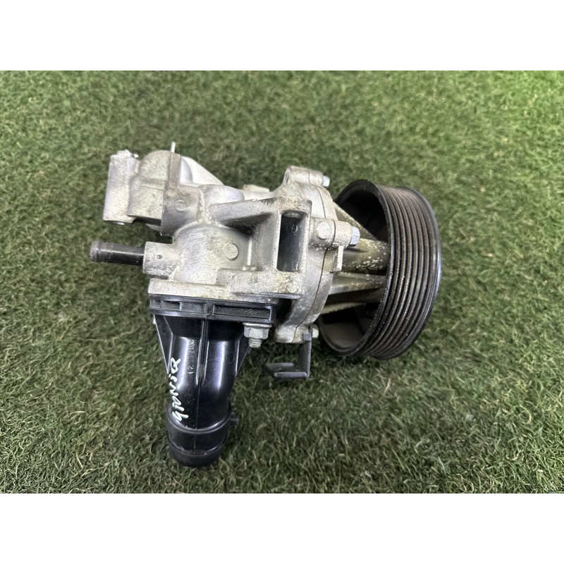 Помпа (система охлаждения) Hyundai Ioniq AE 2017 1.6 2510003HB0