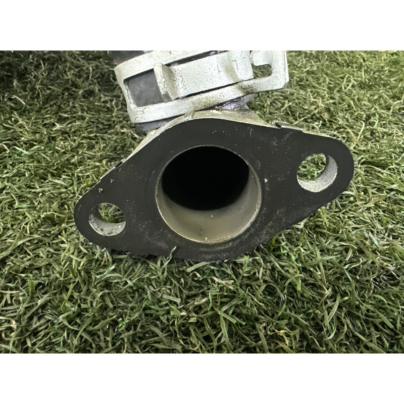 Помпа (система охлаждения) Hyundai Ioniq AE 2017 1.6 2510003HB0