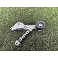 Ролик натяжний