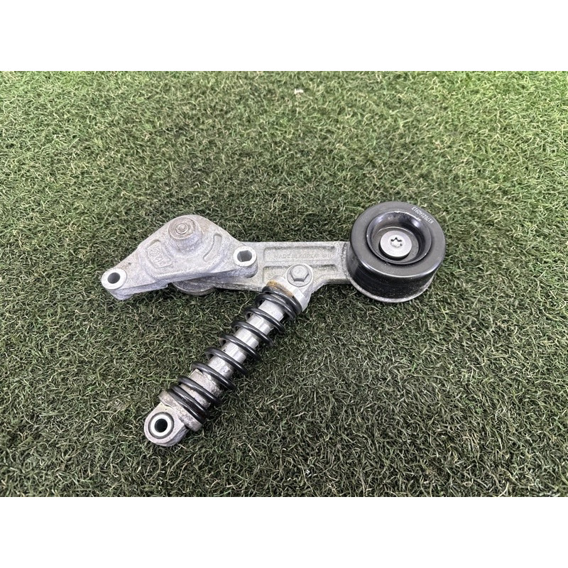 Ролик натяжний (двигун та елементи) Hyundai Ioniq AE 2017 1.6 2528303HA1