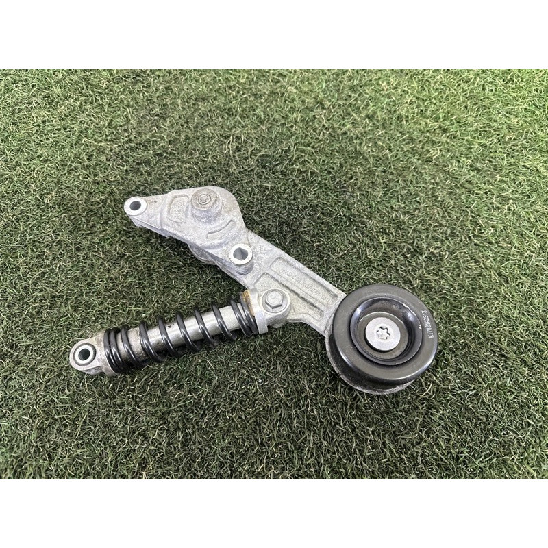 Ролик натяжний (двигун та елементи) Hyundai Ioniq AE 2017 1.6 2528303HA1