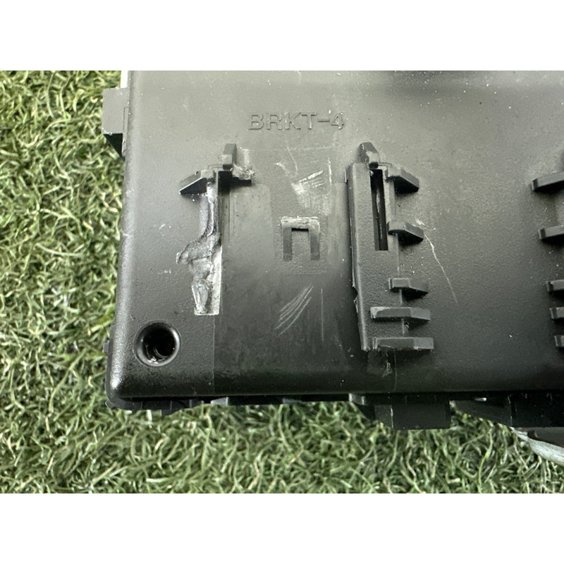 Блок безключевого доступу (електрика / блоки управління) Hyundai Ioniq AE 2017 1.6 95480G2600