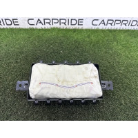 Airbag торпеды