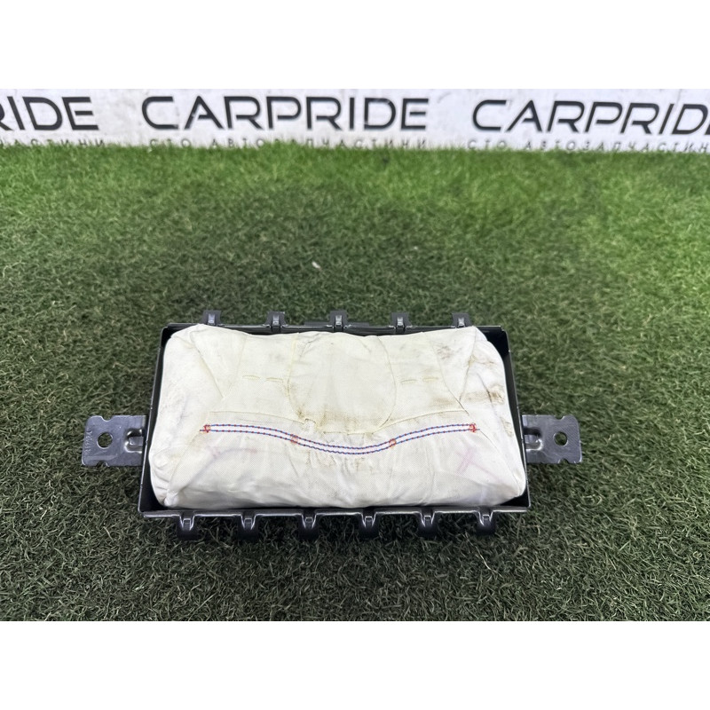 Airbag торпеды (airbag / безопасность) Hyundai Ioniq AE 2017 1.6 84530G2100T9Y