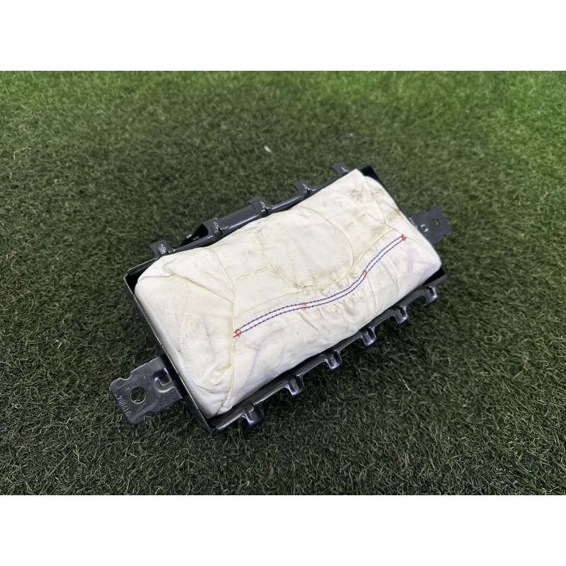 Airbag торпеды (airbag / безопасность) Hyundai Ioniq AE 2017 1.6 84530G2100T9Y