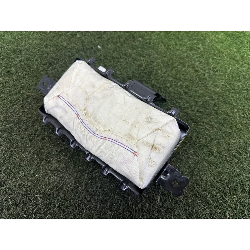Airbag торпеды (airbag / безопасность) Hyundai Ioniq AE 2017 1.6 84530G2100T9Y