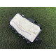 Airbag торпеды (airbag / безопасность) Hyundai Ioniq AE 2017 1.6 84530G2100T9Y