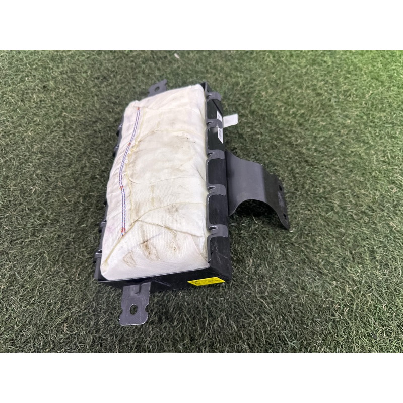 Airbag торпеды (airbag / безопасность) Hyundai Ioniq AE 2017 1.6 84530G2100T9Y