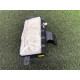 Airbag торпеды (airbag / безопасность) Hyundai Ioniq AE 2017 1.6 84530G2100T9Y