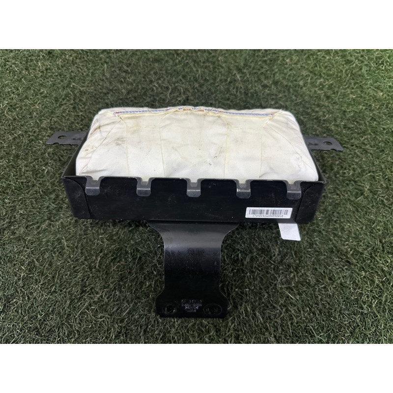 Airbag торпеды (airbag / безопасность) Hyundai Ioniq AE 2017 1.6 84530G2100T9Y
