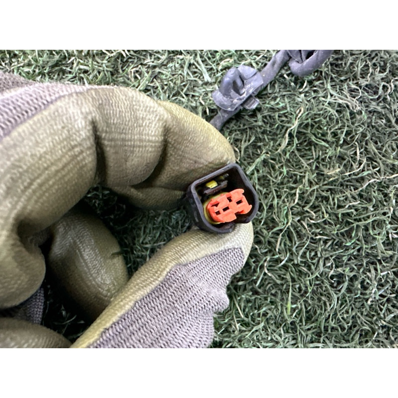 Проводка форсунок (електрика двигуна) Hyundai Ioniq AE 2017 1.6 3534103HA0