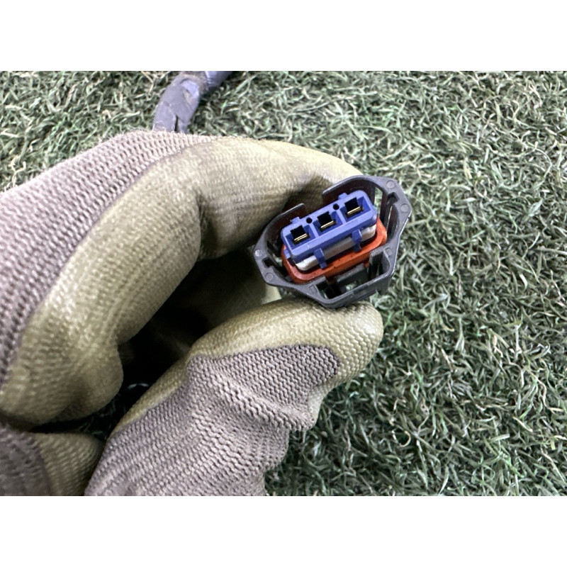 Проводка форсунок (електрика двигуна) Hyundai Ioniq AE 2017 1.6 3534103HA0